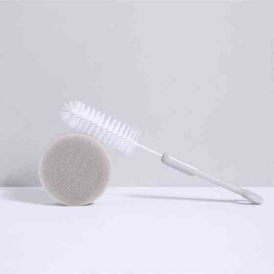 Набір PETKIT Cleaning Set 2 (PK2301) Київ