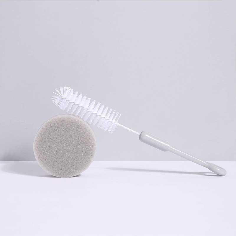 Набор PETKIT Cleaning Set 2 (PK2301) Киев - изображение 2