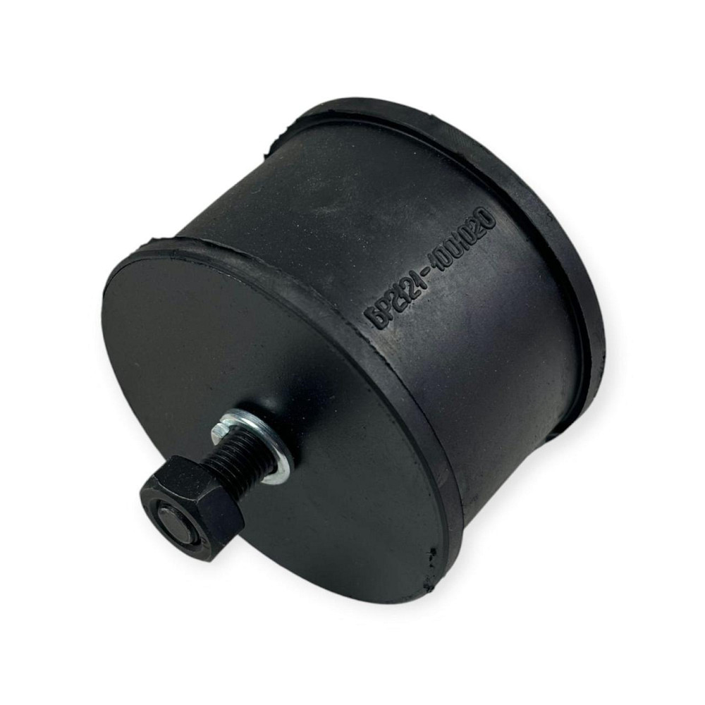 Подушка 2121, 21213, 21214, 2123 у зборі двигуна Мукачево - фото 1