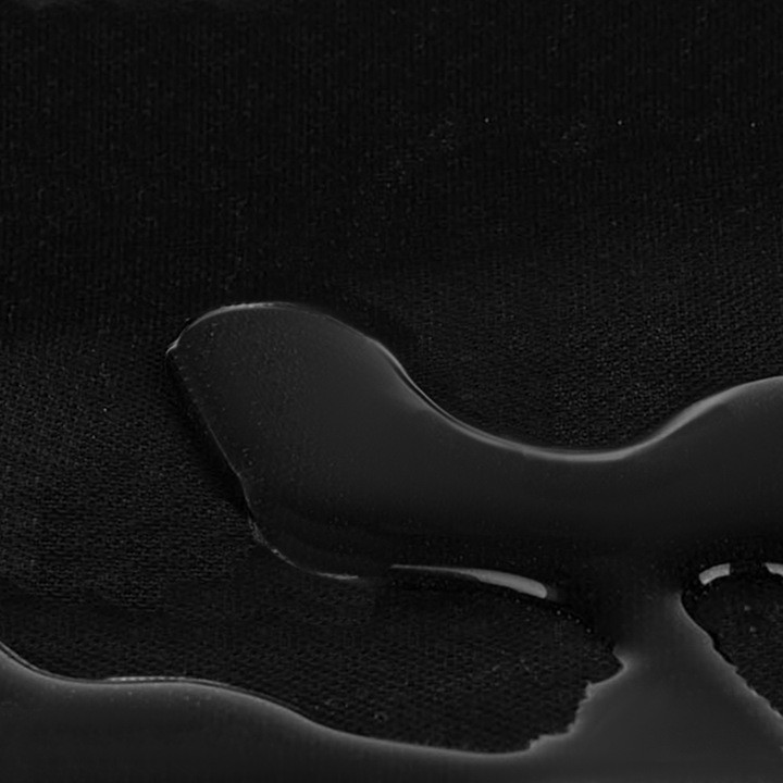 Автокресло сумка автомобильная для животных до 10 кг Purlov (20973) Нововолынск - изображение 5