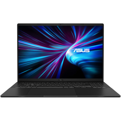 Ноутбук ASUS V16 V3607VU-RP092 (90NB15Q1-M00L00) Вінниця - фото 8