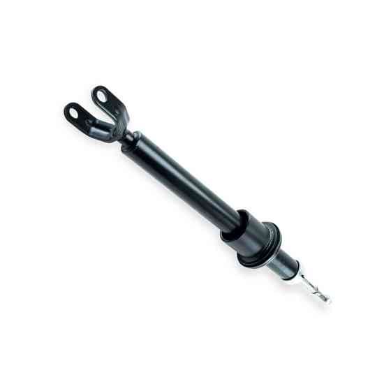 Амортизатор Mercedes-Benz E-Class W211 газ 03- передний Мукачево