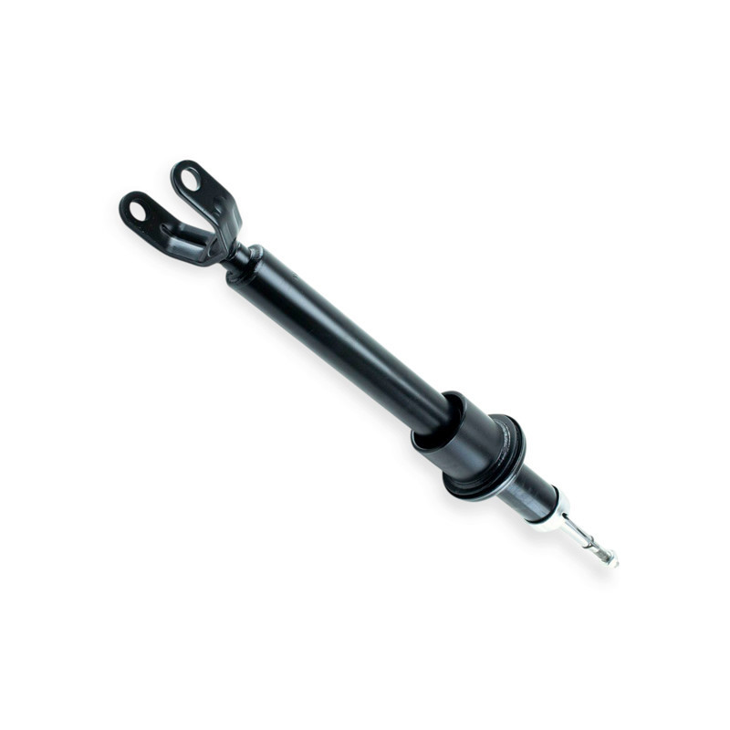 Амортизатор Mercedes-Benz E-Class W211 газ 03- передний Мукачево - изображение 1