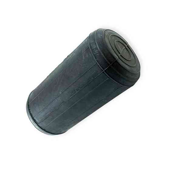 Усилитель (h 225 x d 110) вентиль метал сбоку подушка Мукачево