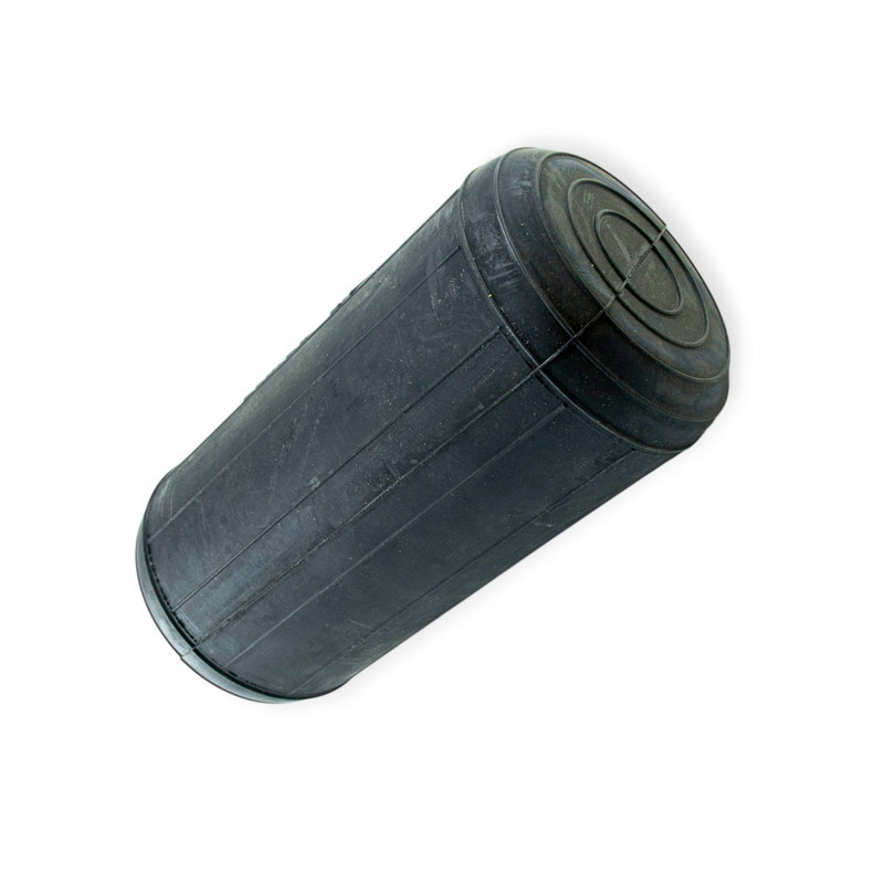 Усилитель (h 225 x d 110) вентиль метал сбоку подушка Мукачево - изображение 1