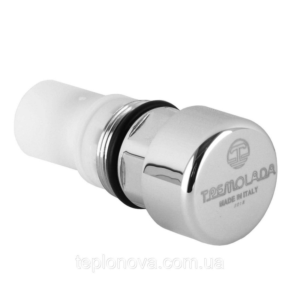 Картридж сменный TREMOLADA ТREMO-460 Ø1/2″ (для 316 ,451.461,462,468) - 10секунд Черновцы - изображение 1