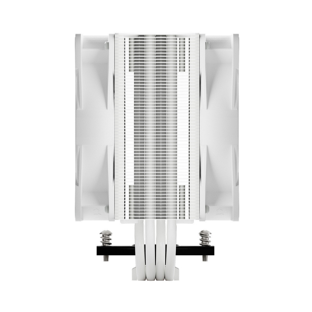 Кулер процесорний Arctic Freezer 36 A-RGB White (ACFRE00125A) ( 16709 ) Харків - фото 3