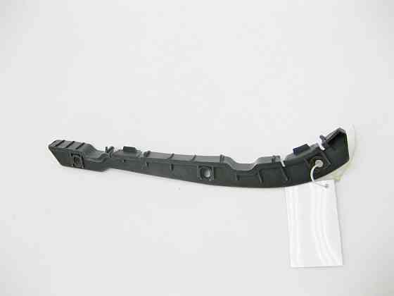 Mercedes-Benz  A2518850263 Бічна напрямна заднього бампера та правого крила R-Class W251 Одеса