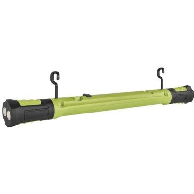 Фонарь EMOS P4545 Винница - изображение 11