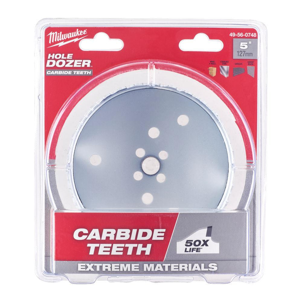 Освіжувач повітря гель DrMarkus Senso Delux New Car 50мл Одеса - фото 2