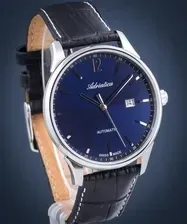 Годинник Adriatica A8271.5255A Київ