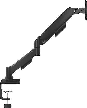 Кронштейн OfficePro MA431B 17-32" Black (VESA100х100) ( 16804 ) Харків
