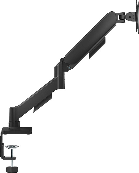 Кронштейн OfficePro MA431B 17-32" Black (VESA100х100) ( 16804 ) Харків - фото 2