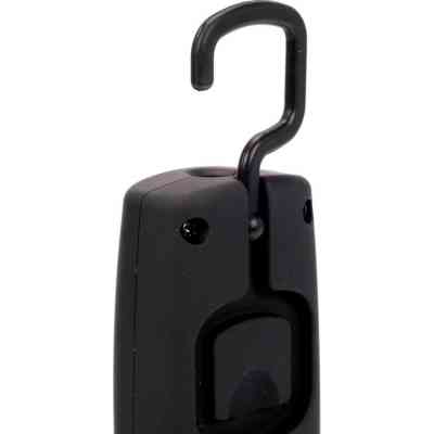 Ліхтар Yato YT-08558 Вінниця