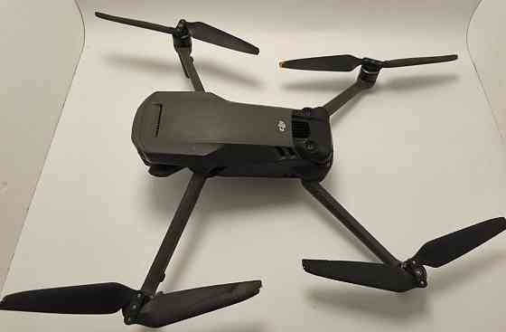 Дрон  Mavic 3 , Мавик 3 Харьков