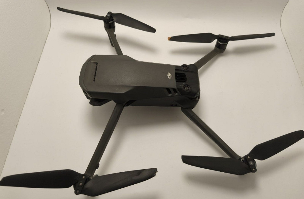 Дрон  Mavic 3 , Мавик 3 Харьков - изображение 3