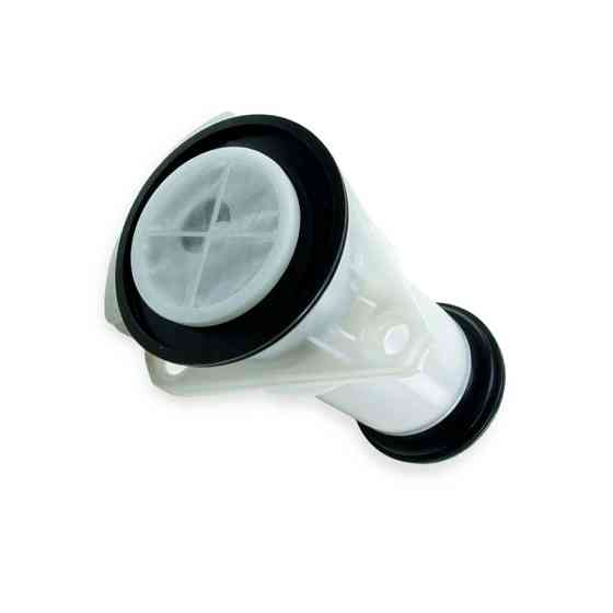 Насос Фольцваген Пасат B3, B4 1.8i, T4 2.0, 2.5i (вставка) (бензонасос) паливний Мукачево