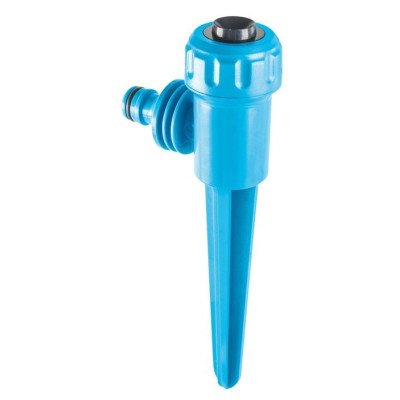 Дождеватель Cellfast WULKAN, диаметр орошения 8-11 м (50-400_CELLFAST) Винница - изображение 1