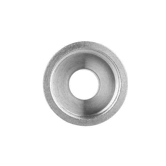 Перехід Thermo Alliance Forte 1"х1/2" ВН SF3602515 Київ