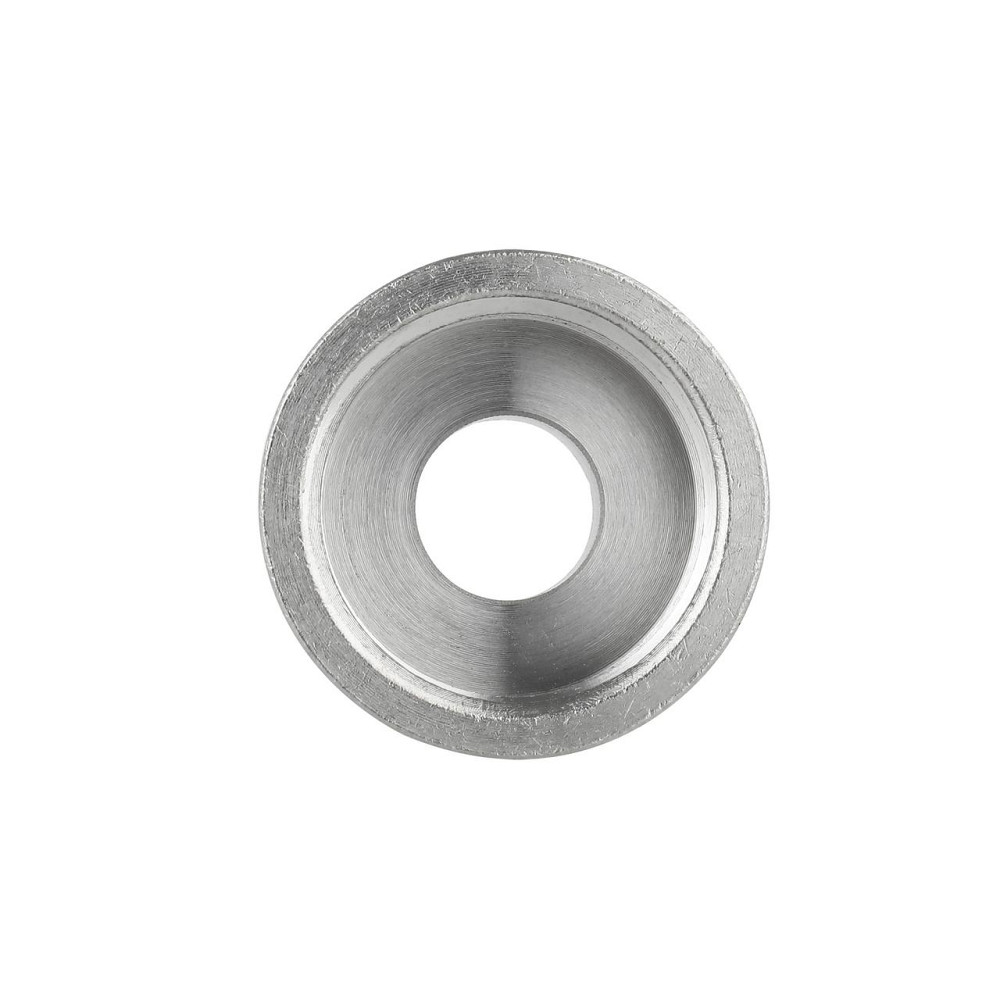 Перехід Thermo Alliance Forte 1"х1/2" ВН SF3602515 Київ - фото 4