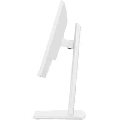 Монитор iiyama XUB2293HSU-W7 Вінниця