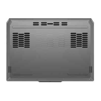 Ноутбук Lenovo LOQ 15IRX10 (83JE0070RA) Винница