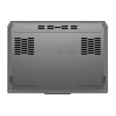 Ноутбук Lenovo LOQ 15IRX10 (83JE0070RA) Винница - изображение 6