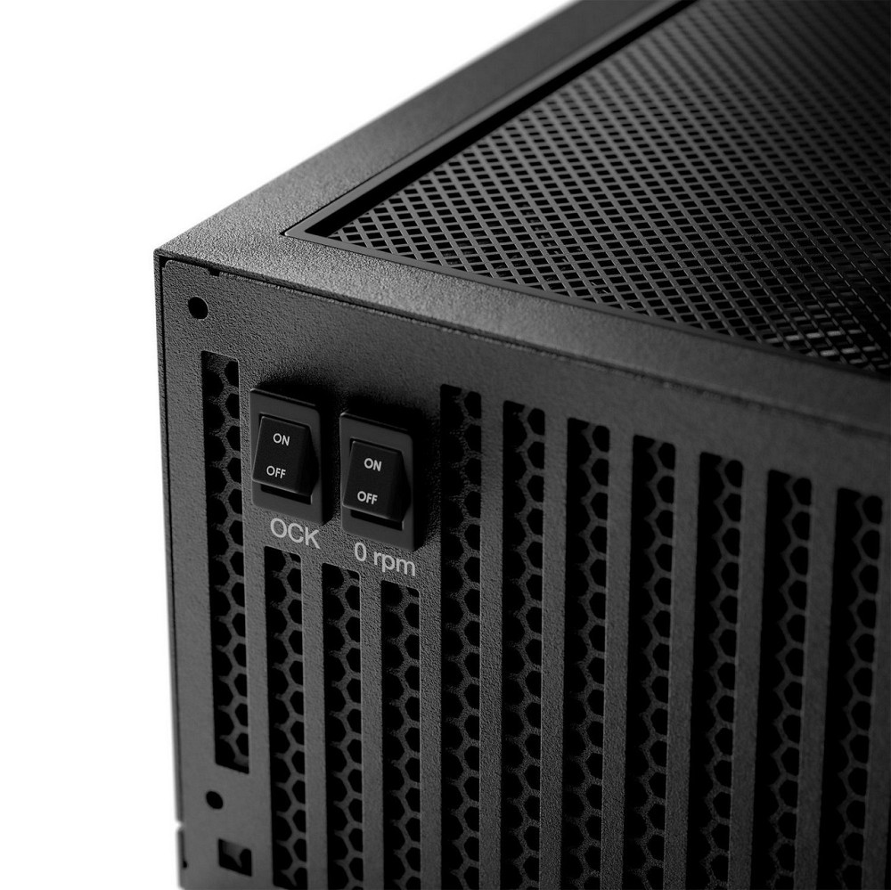 Блок живлення be quiet! Dark Power 14 1200W (BP021EU) ( 23324 ) Харків - фото 4