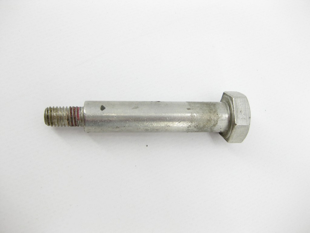 Mercedes-Benz  A0019904800 Болт із шестигранною головкою 19 mm M8 x 70 mm Одесса - изображение 7