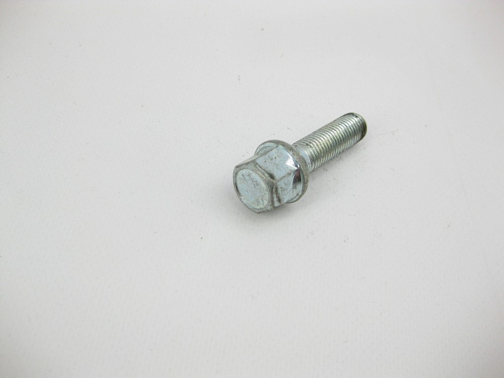 Bimecc  S17A40 Колісний болт - ступичний M12 x 1.5 x 40 мм A-Class W168 C-Class W202 W203 E-Class W210 CLK C208 C209 SLK R170 R171 Одеса - фото 2
