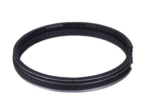 Кольца 80,00 мм STD на дизельный двигатель 180N, Мукачево