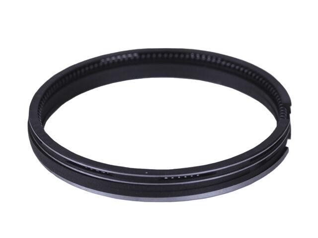 Кольца 80,00 мм STD на дизельный двигатель 180N, Мукачево - изображение 1