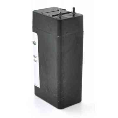 Батарея до ДБЖ Merlion 4V-0.7Ah (GP189B) Вінниця