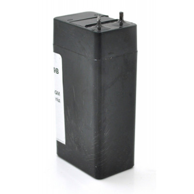 Батарея до ДБЖ Merlion 4V-0.7Ah (GP189B) Вінниця - фото 1