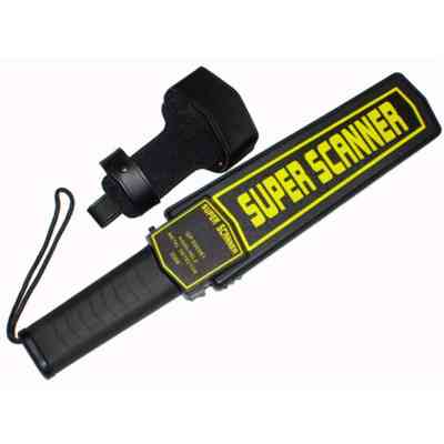 Металошукач Aoyodi GP-3003B1 (103313) Вінниця