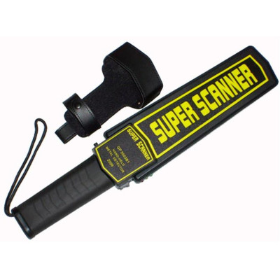 Металошукач Aoyodi GP-3003B1 (103313) Вінниця - фото 2