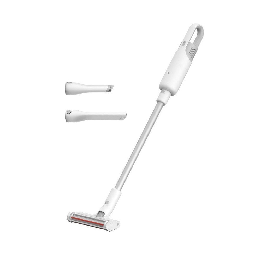 Ручной пылесос Xiaomi Mijia E204 Handheld Cordless Vacuum Cleaner Одесса - изображение 1