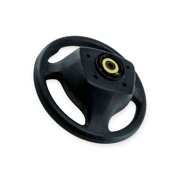 Руль таврия пилот-ультра Мукачево