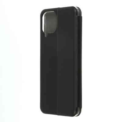 Чохол до мобільного телефона Armorstandart G-Case Samsung M53 (M536) Black (ARM61800) Вінниця