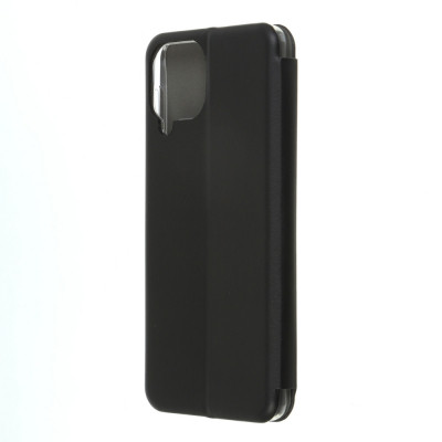 Чохол до мобільного телефона Armorstandart G-Case Samsung M53 (M536) Black (ARM61800) Вінниця - фото 2