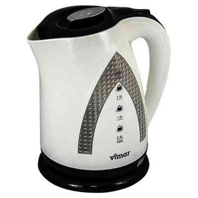 Электрочайник Vimar VK-2011 Винница