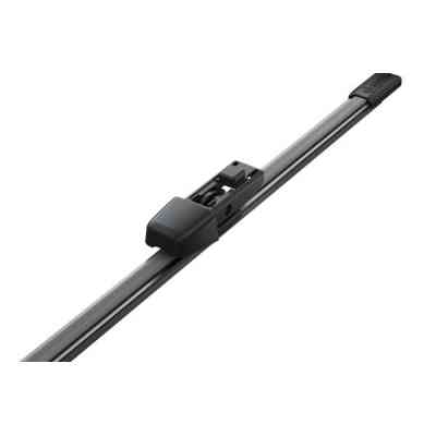 Щетка стеклоочистителя Bosch 3 397 016 826 Винница