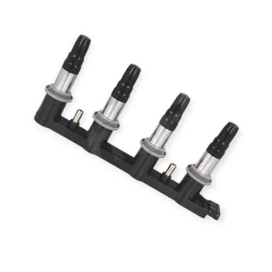 Котушка Опель Astra J, Mokka 1.6i 10- запалювання Мукачево