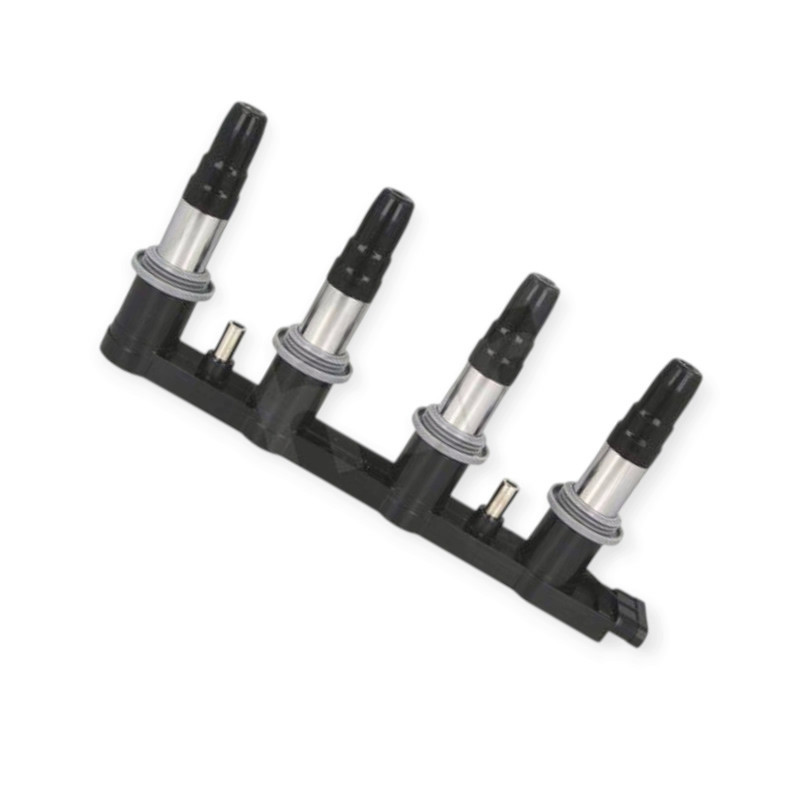 Котушка Опель Astra J, Mokka 1.6i 10- запалювання Мукачево - фото 1