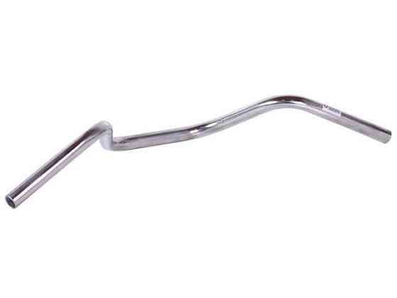 Руль Дельта/Альфа Мукачево