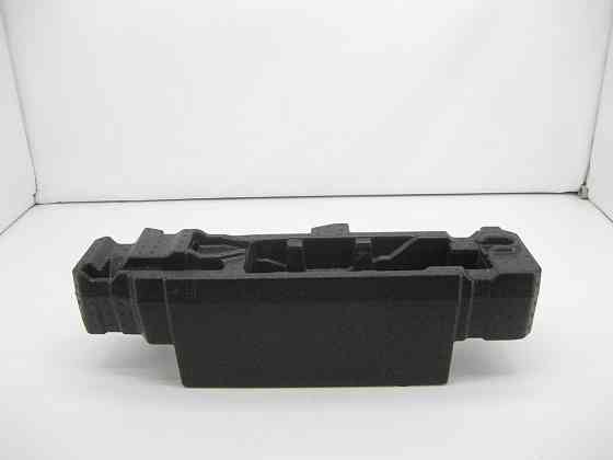 VAG  4M0012113D Пінопласт багажника, ящик для інструментів Одеса