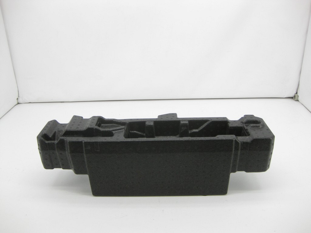 VAG  4M0012113D Пінопласт багажника, ящик для інструментів Одеса - фото 2