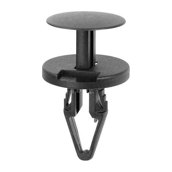 Фиксатор бампера Ford GM Opel 4855809 W713610S300 11589289 4811301 06508863AA Киев