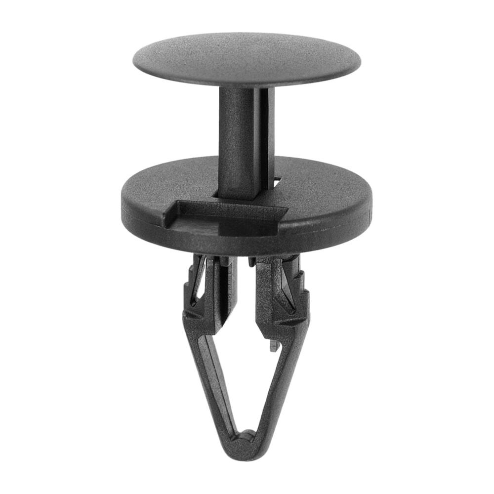 Фиксатор бампера Ford GM Opel 4855809 W713610S300 11589289 4811301 06508863AA Киев - изображение 1