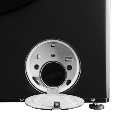 Пральна машина Ardesto WMW-6105DGBI Вінниця - фото 6